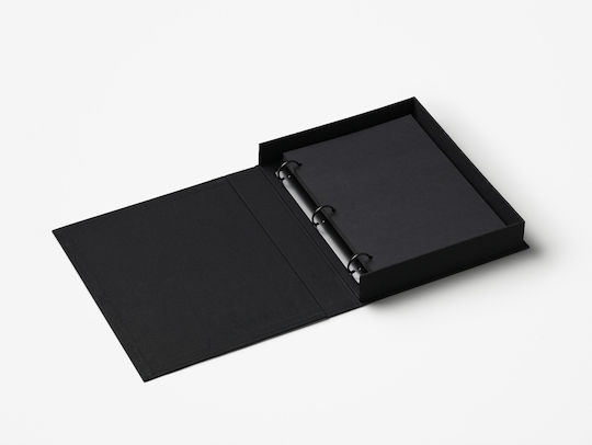Printworks Album Good Times for 60 Photos Dimensions 10x15cm Printworks Album Good Times for 60 Photos Dimensions 10x15cm