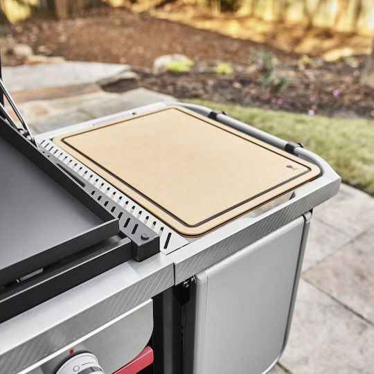 Weber Grill Accessories