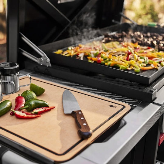 Weber Grill Accessories
