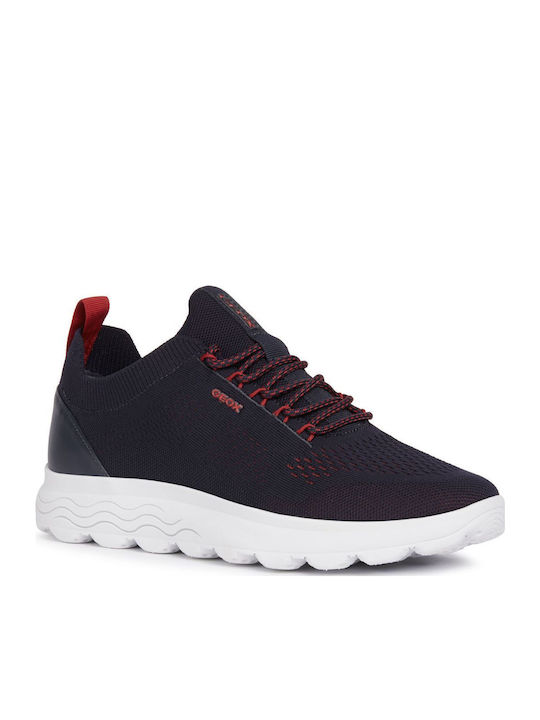 Geox