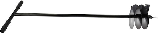 Geko Hand Drill G66514