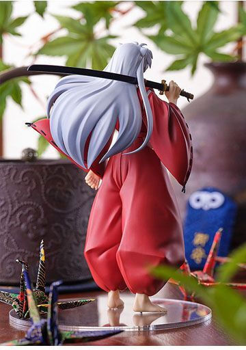Good Smile Company Final Φιγούρα 17εκ.