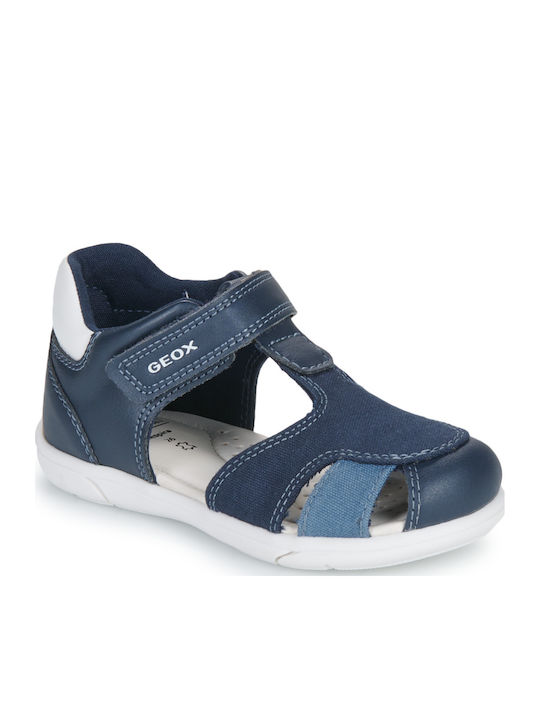 Geox Geox
