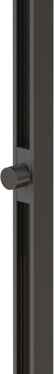 Ego Pt Floor Lamp Base