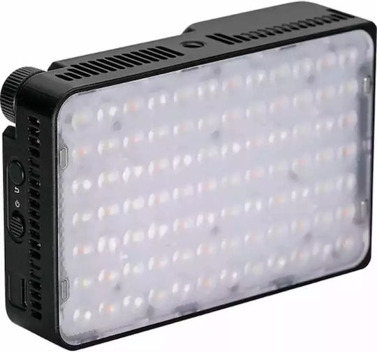Amaran Ace 25c Studio Flash for Studio