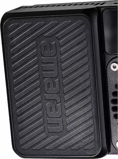 Amaran Ace 25c Studio Flash for Studio