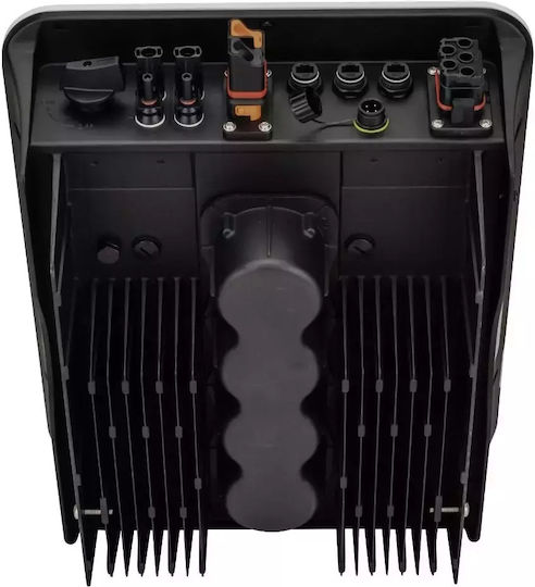 V-TAC Καθαρού Ημιτόνου Inverter Ισχύος 3600W (Μονοφασικό) 11955