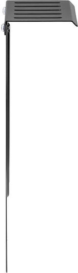 Maclean Energy Camera RS463
