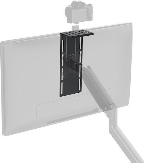 Maclean Energy Camera RS463