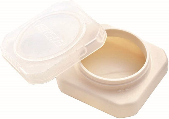 Meiho Liquid Pack Vs-l430 Biodegradable Tackle Box Blue