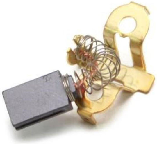 Kohlebürsten Dw310/311-Typ 1, 2 Stück Dewalt Bl 874289