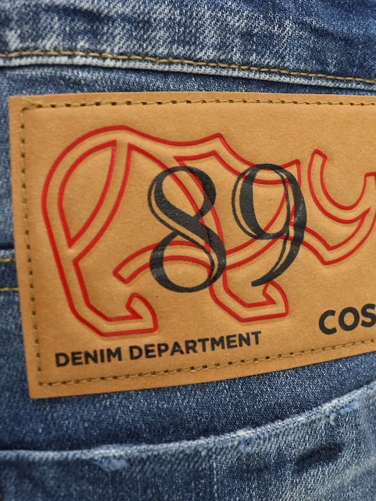Cosi Jeans