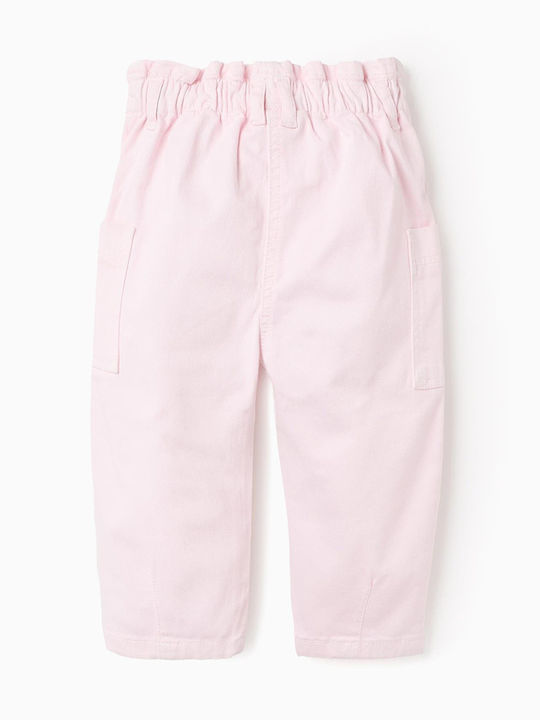 Zippy Kids' Pants Rose