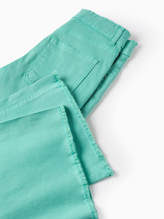 Zippy Kids' Pants Green