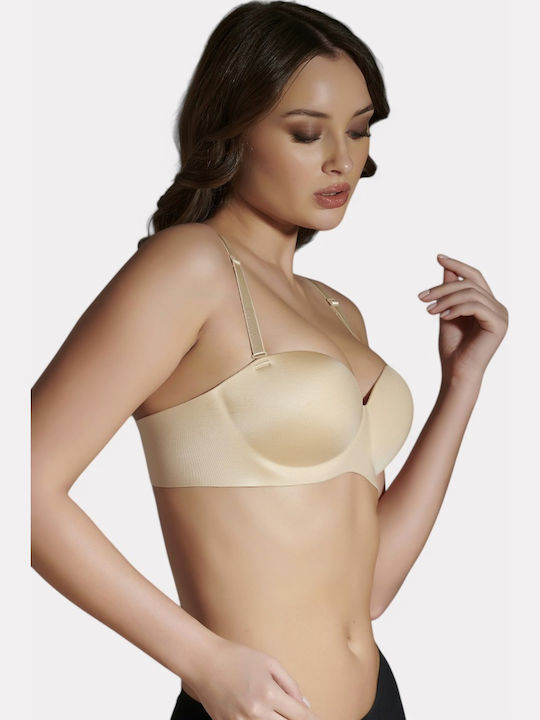 New Bra Lingerie