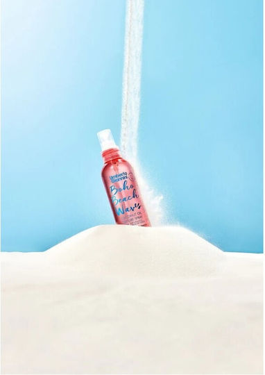 Umberto Giannini Texturizer 200ml