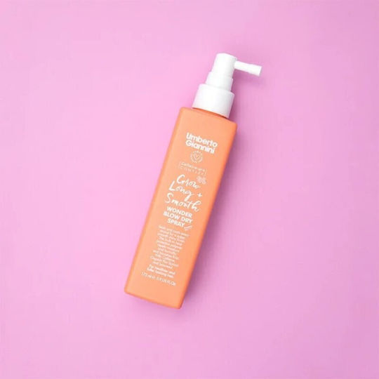 Umberto Giannini Spray 175ml