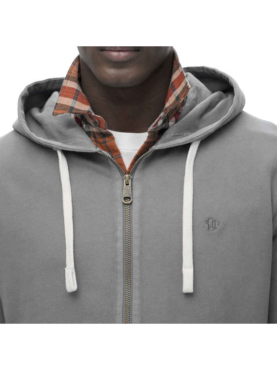Superdry