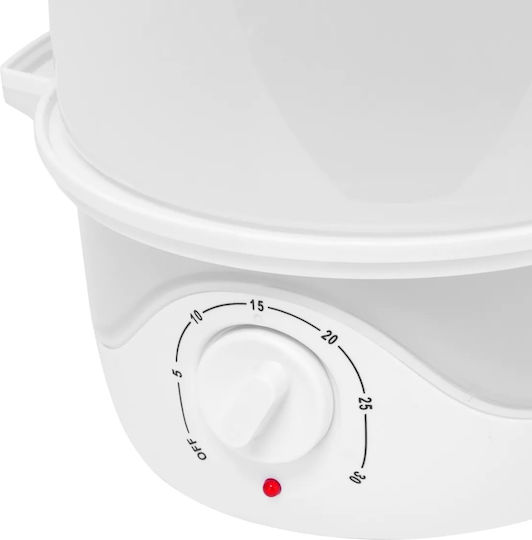 Κλίβανος UV 800ml Επαγγελματικός Θερμαντήρας Πετσέτες Elegante 21