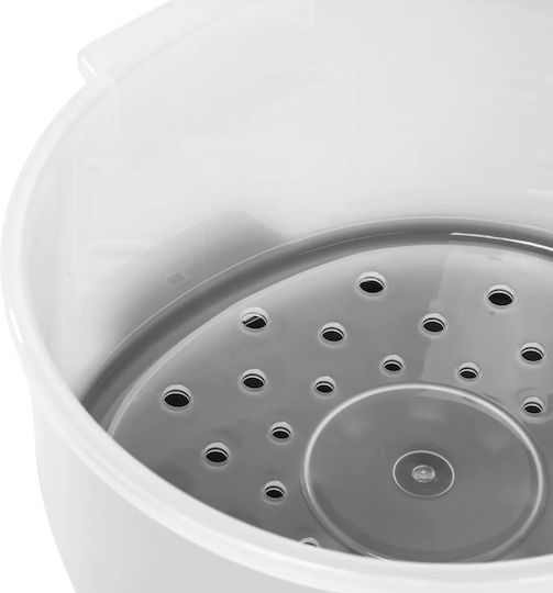 Κλίβανος UV 800ml Επαγγελματικός Θερμαντήρας Πετσέτες Elegante 20