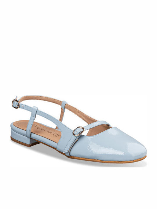 Envie Shoes
