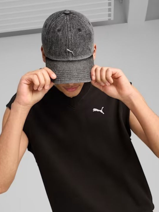 PUMA 025968 PUMA 025968