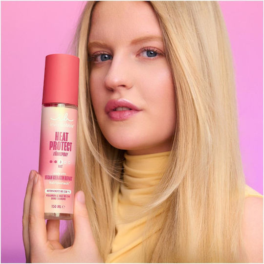 Invisibobble Spray 150ml