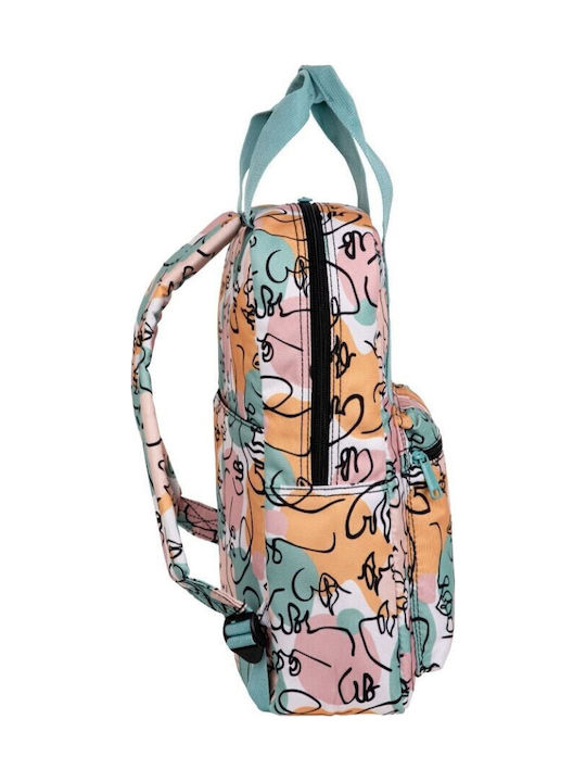 Coolpack Раница