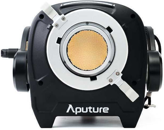 Aputure Storm 1200x Bicolor LED Light 1200W