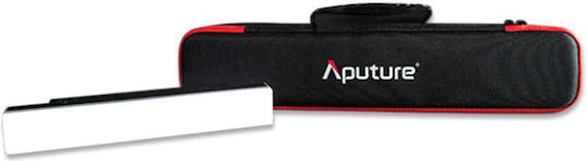 Aputure Infinibar Pb3 LED Light