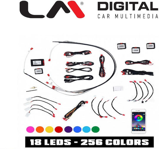 Lm Ambient Un 3