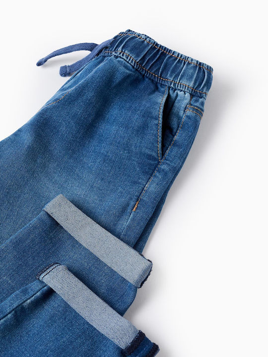 Zippy Kids' Jeans Blue