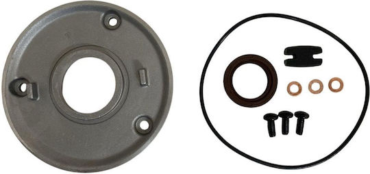 Oil Chain Cover Set Aprilia Scarabeo 125cc/Gilera Runner 125cc 4T/Piaggio Beverly 125cc-200cc-250cc etc. Taiwan121111