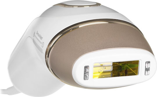 Braun Епилатор IPL за за Тяло