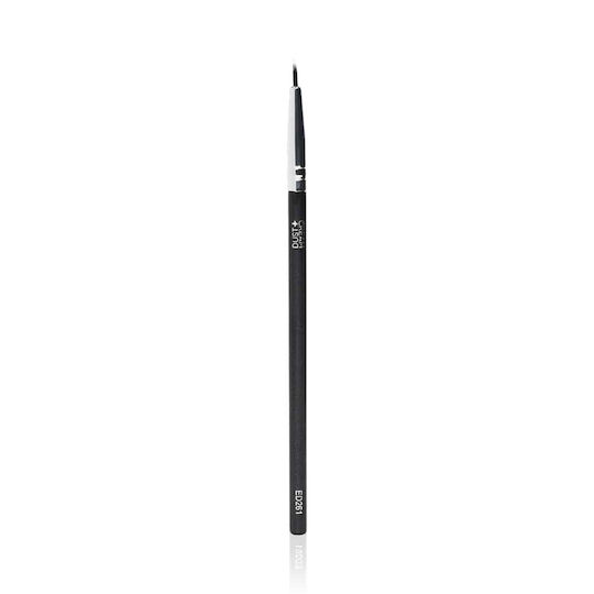 Dust+Cream Πινέλο Μακιγιάζ για Eye Liner