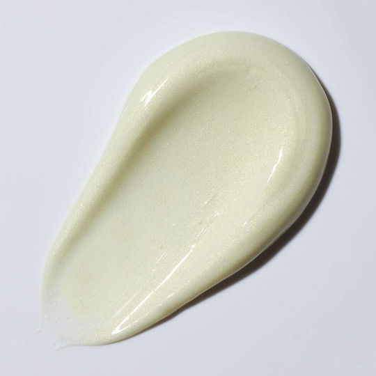 Dust+Cream Хидратиращ Milk за тяло с Аромат Ванилия 200мл