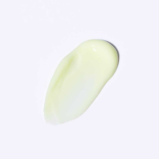 Dust+Cream Ενυδατικό Γαλάκτωμα Σώματος για Όλες τις Επιδερμίδες 200ml