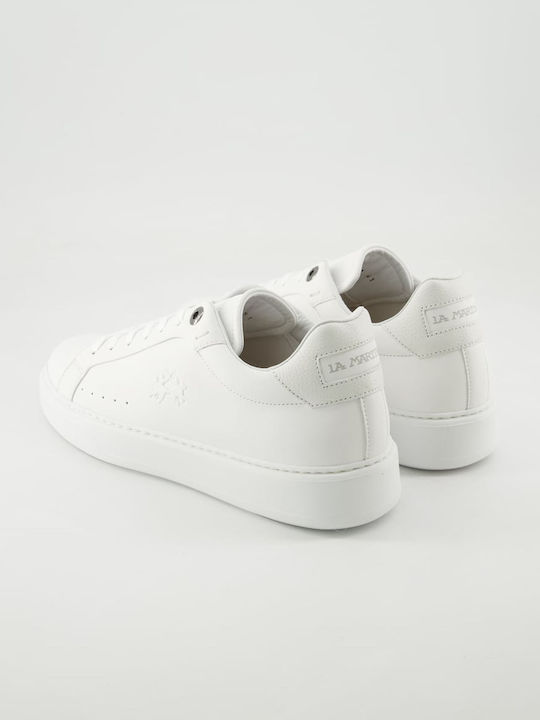Sneakers White