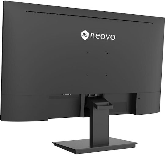 AG Neovo LA-2703 IPS Monitor 27" FHD 1920x1080