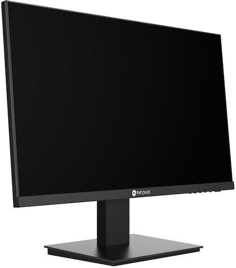 AG Neovo LA-2403 IPS Monitor 24" FHD 1920x1080