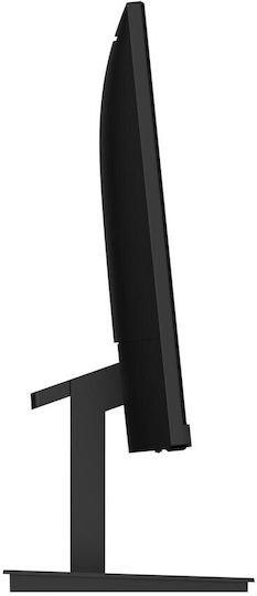 AG Neovo LA-2403 IPS Monitor 24" FHD 1920x1080