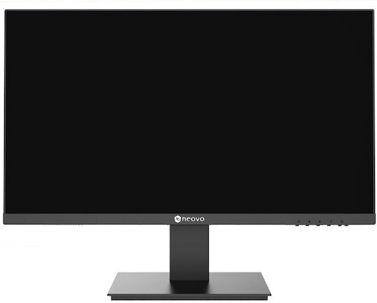 AG Neovo LA-2403 IPS Monitor 24" FHD 1920x1080