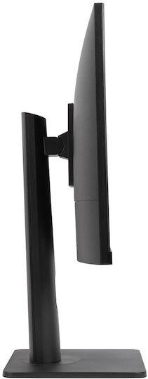 AG Neovo LH-2402 IPS Monitor 27" FHD 1920x1080