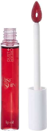 Dust+Cream Lip Oil 7ml