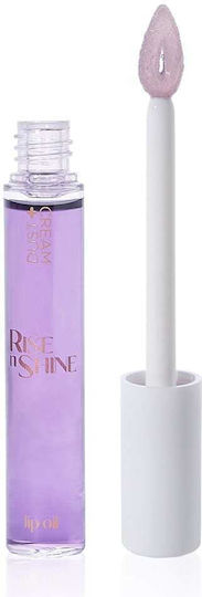 Dust+Cream Lip Oil 7ml