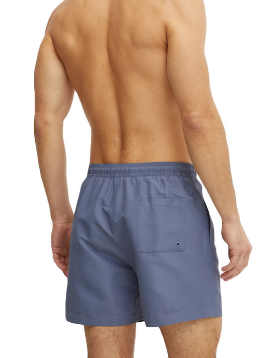 Calvin Klein Calvin Klein