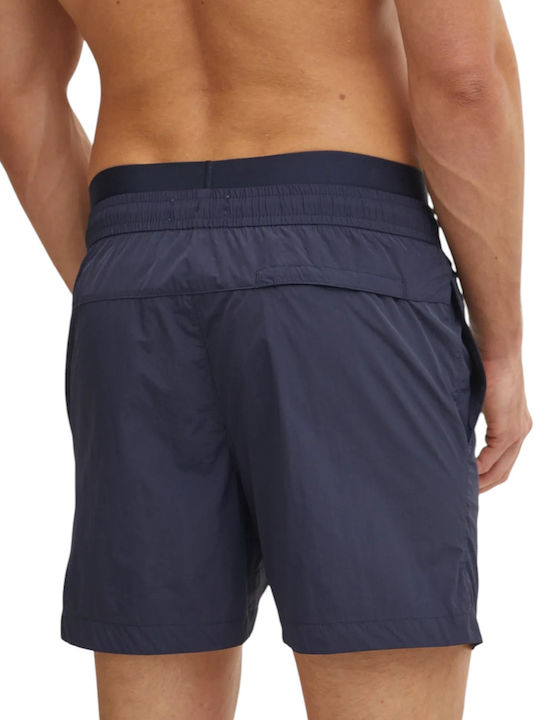 Calvin Klein Calvin Klein