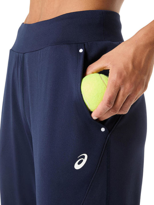 Core Jogginghose Nvy