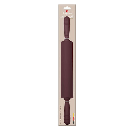 Berlinger Haus Sucitor de Bucătărie din Silicon D5cm 1pcs Berlinger Haus Sucitor de Bucătărie din Silicon D5cm 1pcs
