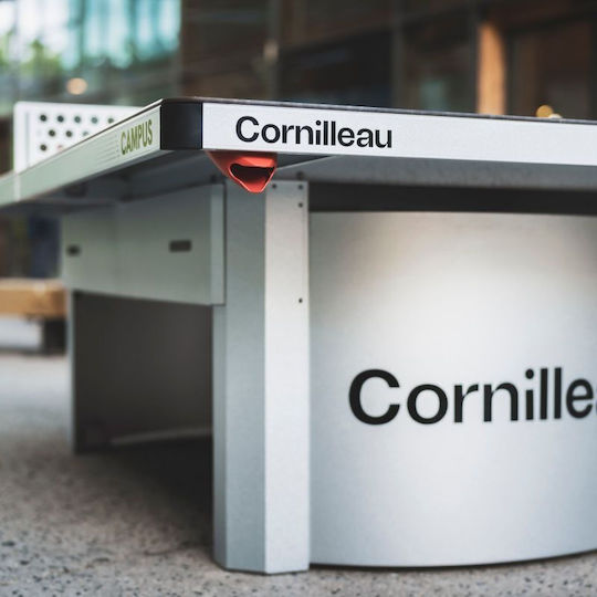 Cornilleau Tischtennisplatte Draußen